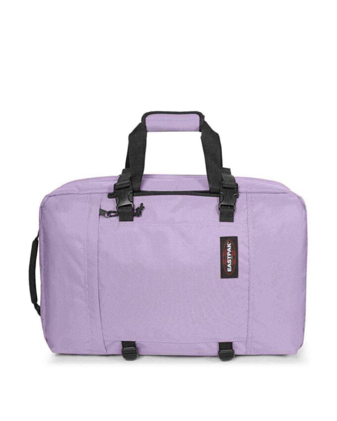 PAQUETE DE VIAJE PAQUETE DE VIAJE