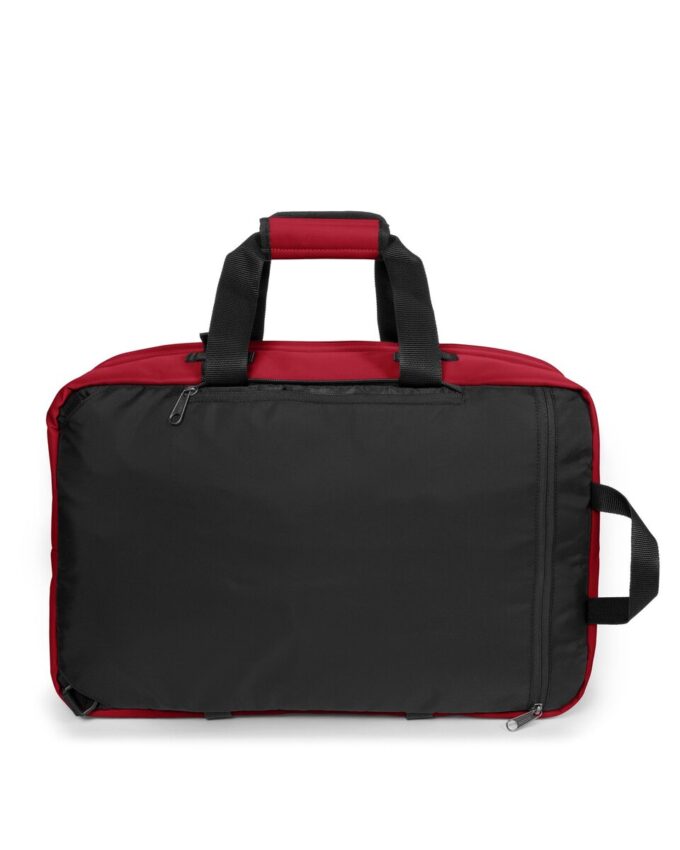 PAQUETE DE VIAJE PAQUETE DE VIAJE