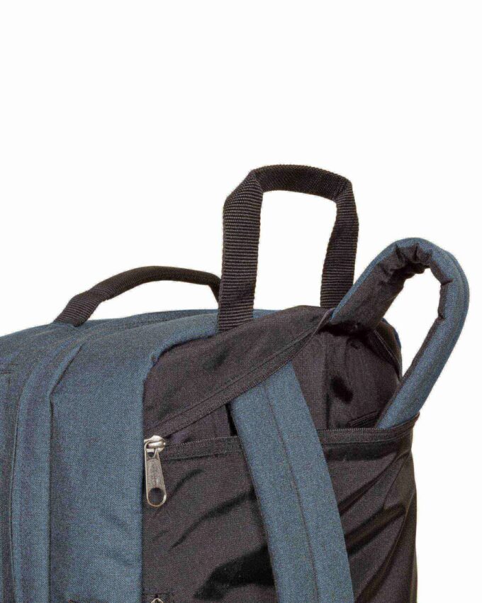PAQUETE DE VIAJE PAQUETE DE VIAJE
