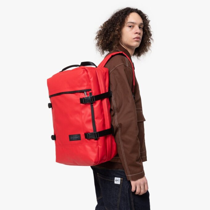 PAQUETE DE VIAJE PAQUETE DE VIAJE