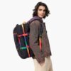 PAQUETE DE VIAJE PAQUETE DE VIAJE
