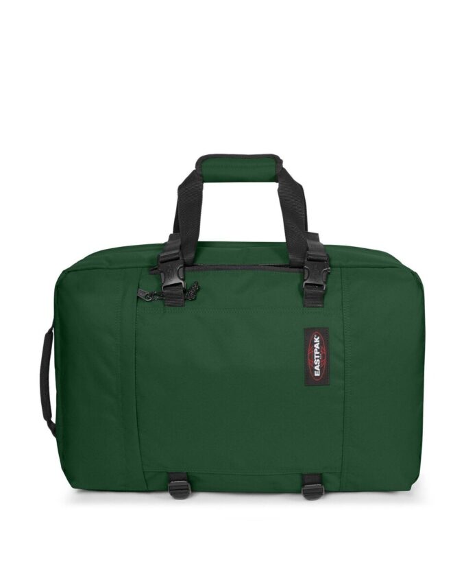 PAQUETE DE VIAJE PAQUETE DE VIAJE
