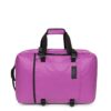 PAQUETE DE VIAJE PAQUETE DE VIAJE