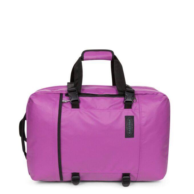 PAQUETE DE VIAJE PAQUETE DE VIAJE