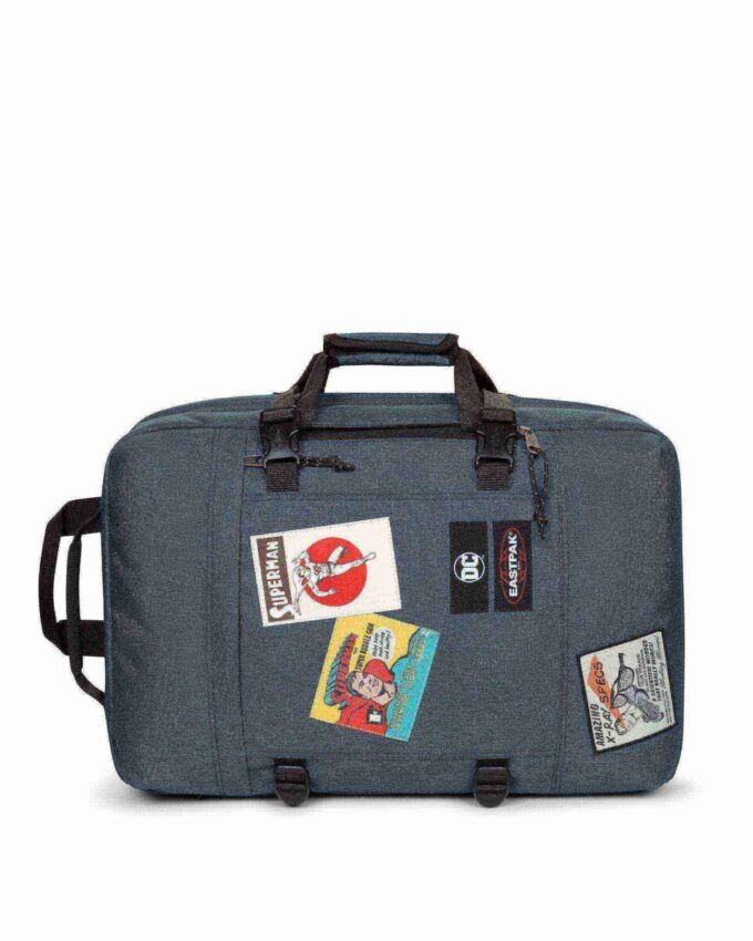 PAQUETE DE VIAJE PAQUETE DE VIAJE