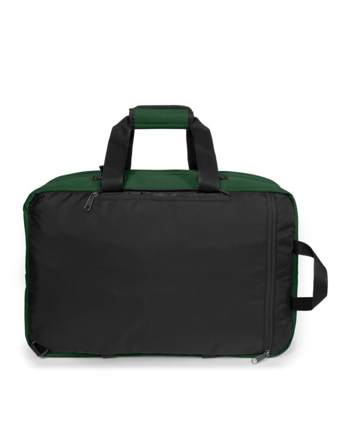 PAQUETE DE VIAJE PAQUETE DE VIAJE
