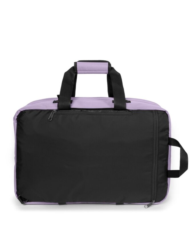 PAQUETE DE VIAJE PAQUETE DE VIAJE