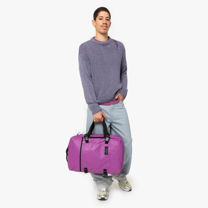 PAQUETE DE VIAJE PAQUETE DE VIAJE