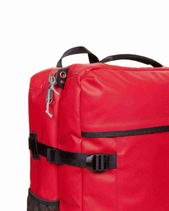 PAQUETE DE VIAJE PAQUETE DE VIAJE