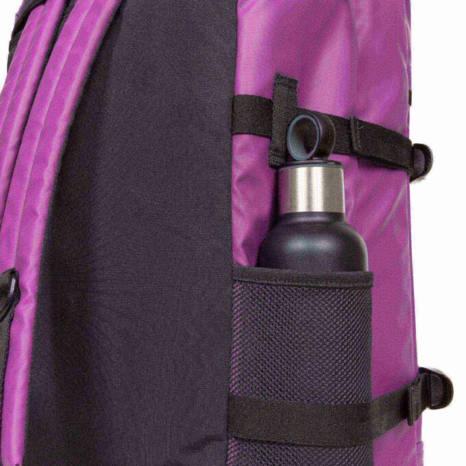 PAQUETE DE VIAJE PAQUETE DE VIAJE