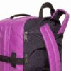 PAQUETE DE VIAJE PAQUETE DE VIAJE