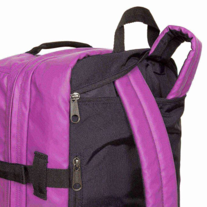 PAQUETE DE VIAJE PAQUETE DE VIAJE