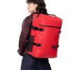PAQUETE DE VIAJE PAQUETE DE VIAJE