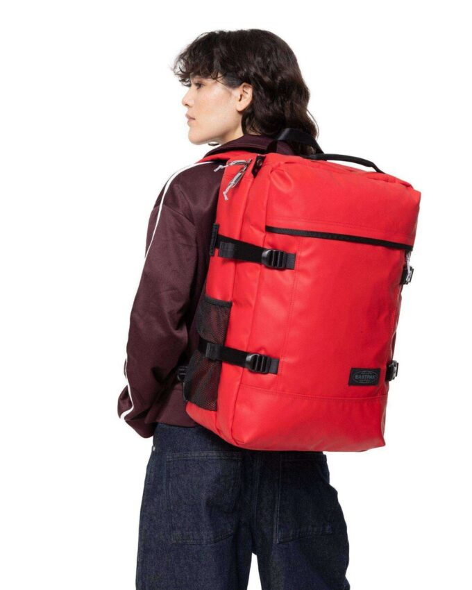 PAQUETE DE VIAJE PAQUETE DE VIAJE