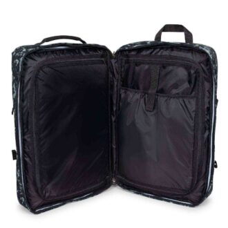 PAQUETE DE VIAJE