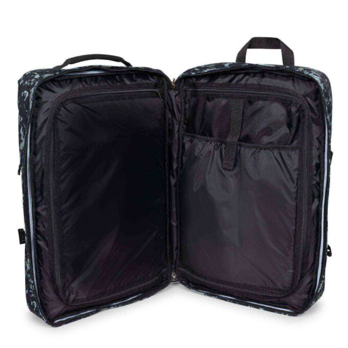 PAQUETE DE VIAJE PAQUETE DE VIAJE