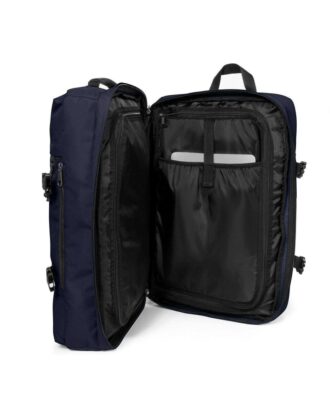 PAQUETE DE VIAJE