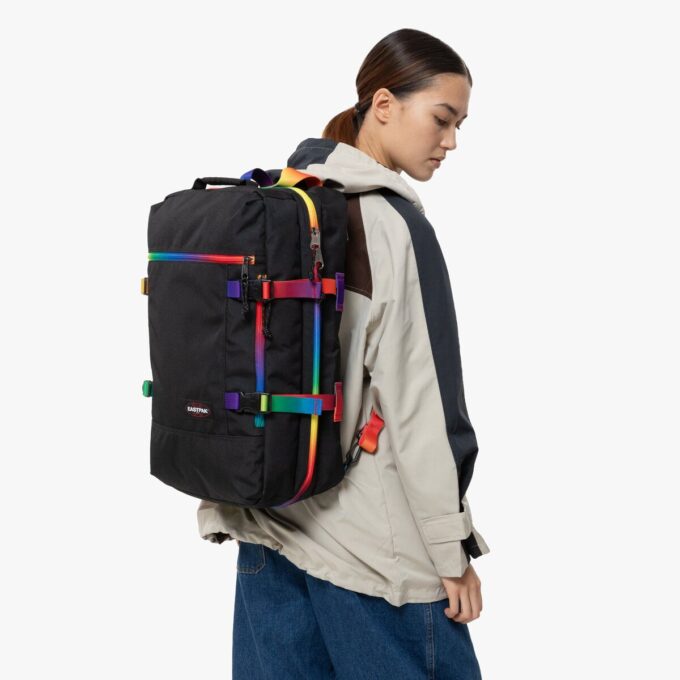 PAQUETE DE VIAJE PAQUETE DE VIAJE