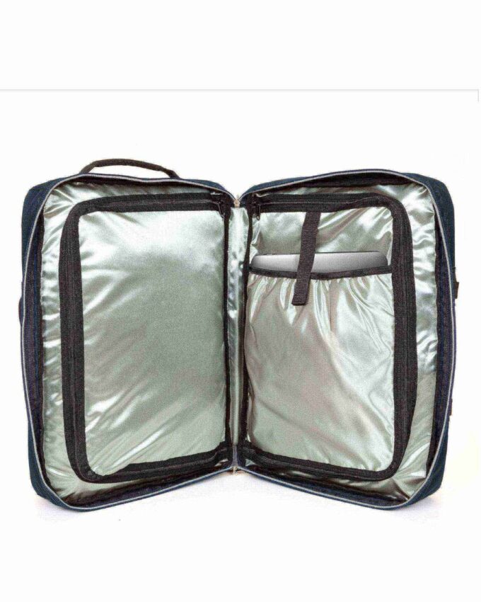 PAQUETE DE VIAJE PAQUETE DE VIAJE