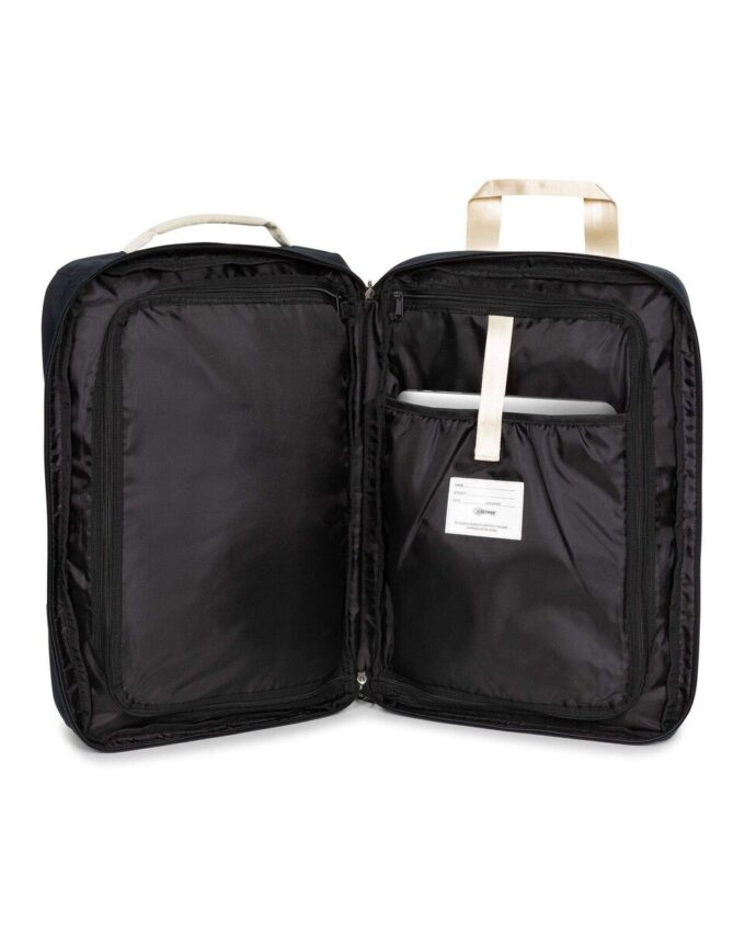 PAQUETE DE VIAJE PAQUETE DE VIAJE