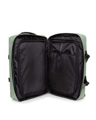 PAQUETE DE VIAJE