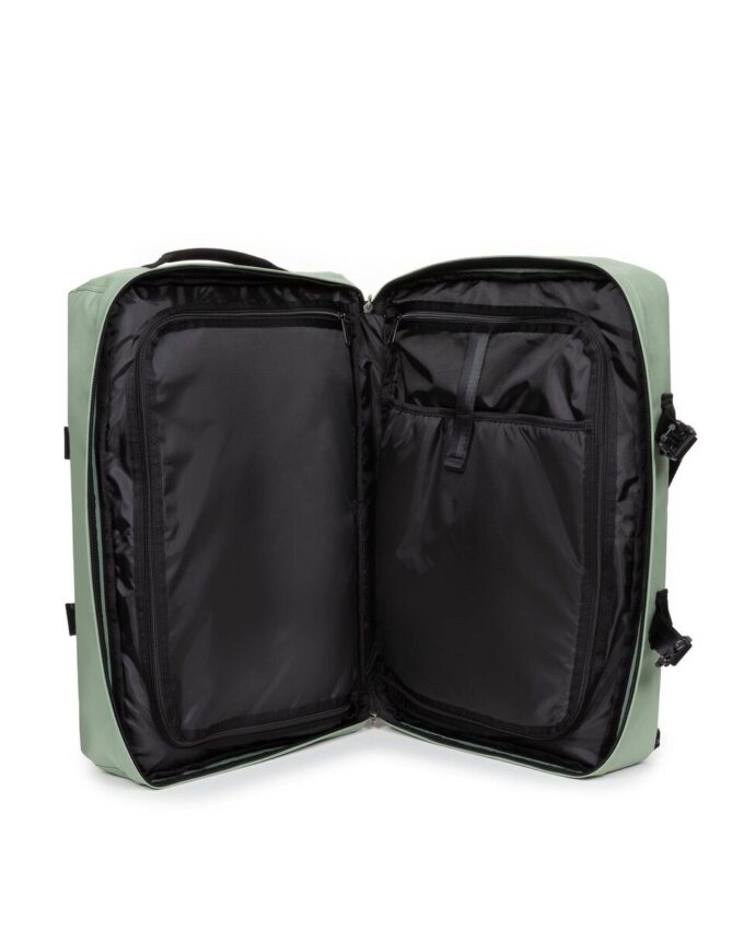 PAQUETE DE VIAJE PAQUETE DE VIAJE