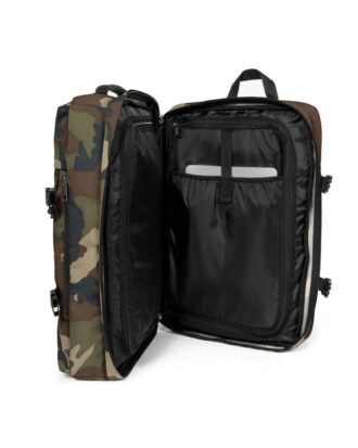 PAQUETE DE VIAJE PAQUETE DE VIAJE