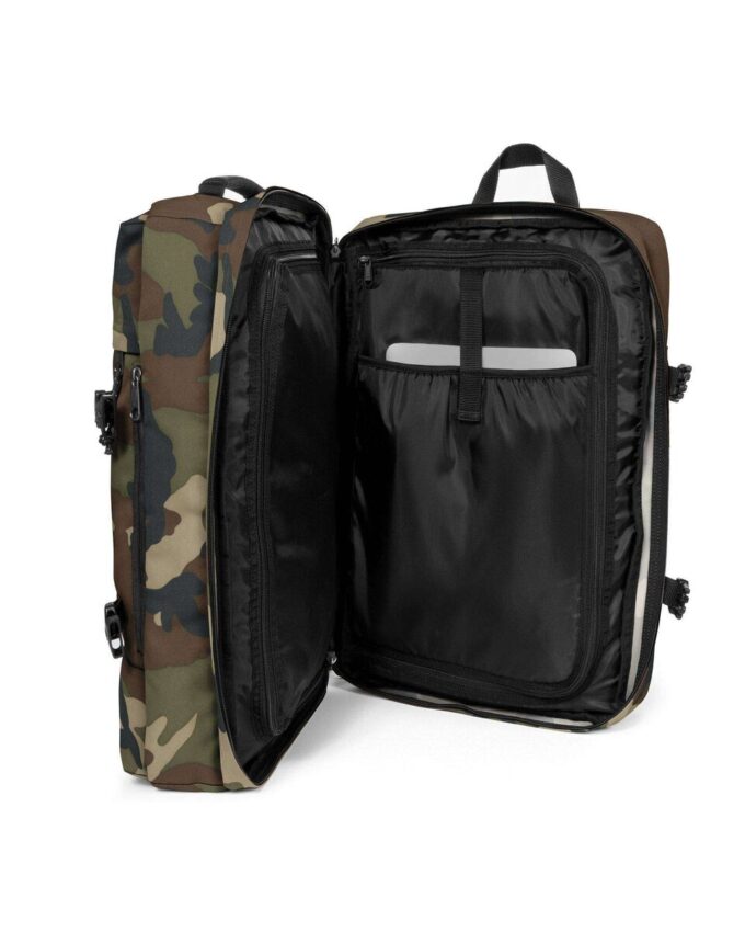 PAQUETE DE VIAJE PAQUETE DE VIAJE