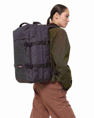 PAQUETE DE VIAJE