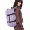 PAQUETE DE VIAJE PAQUETE DE VIAJE