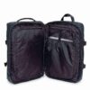 PAQUETE DE VIAJE PAQUETE DE VIAJE