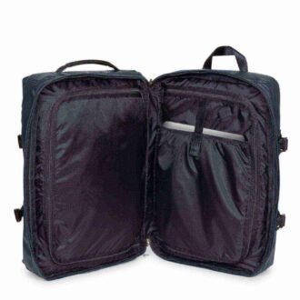 PAQUETE DE VIAJE PAQUETE DE VIAJE