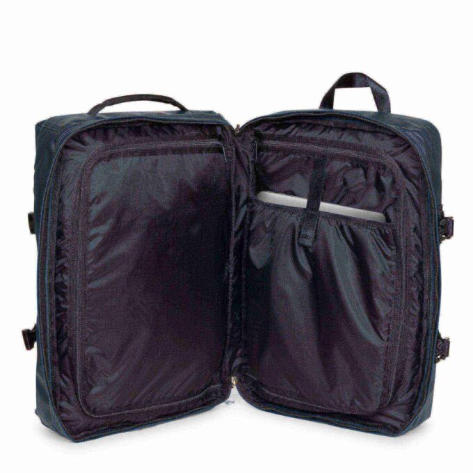 PAQUETE DE VIAJE PAQUETE DE VIAJE