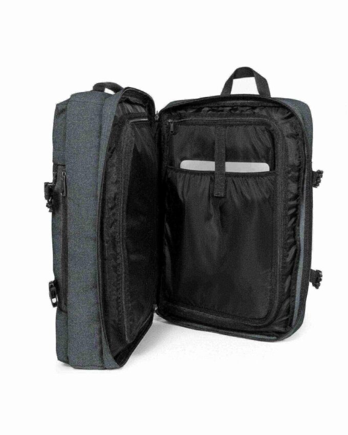 PAQUETE DE VIAJE PAQUETE DE VIAJE