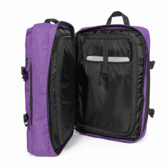 PAQUETE DE VIAJE PAQUETE DE VIAJE