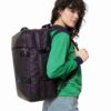 PAQUETE DE VIAJE PAQUETE DE VIAJE