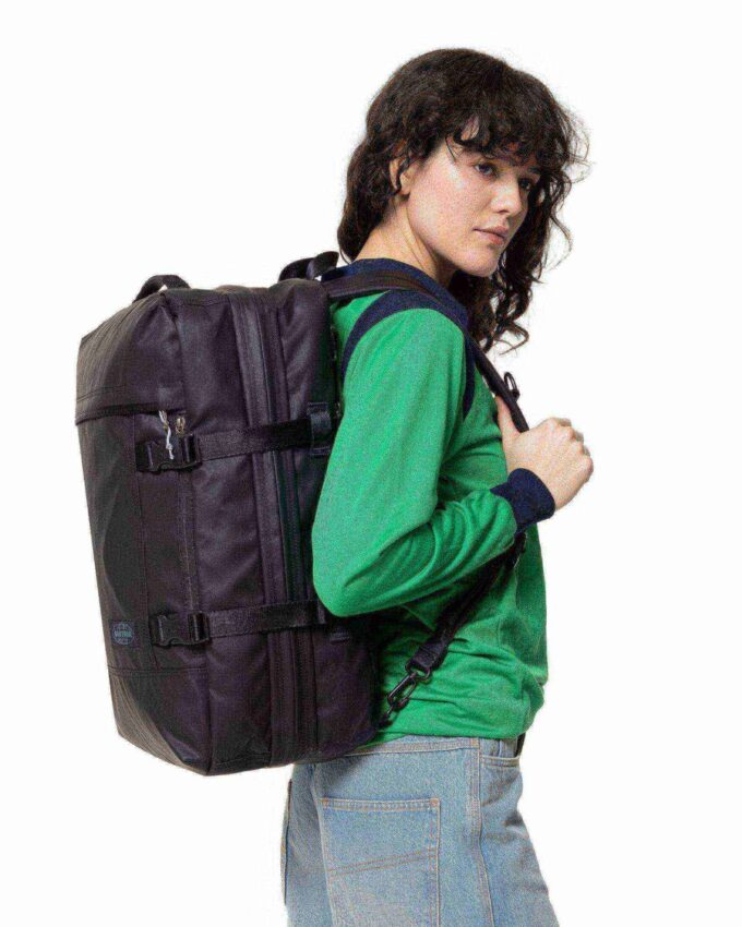 PAQUETE DE VIAJE PAQUETE DE VIAJE