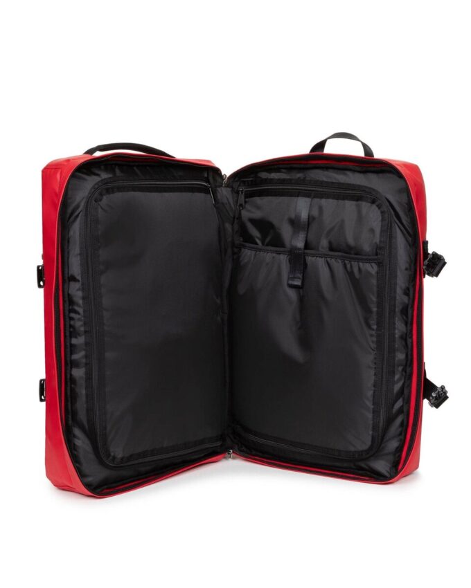 PAQUETE DE VIAJE PAQUETE DE VIAJE