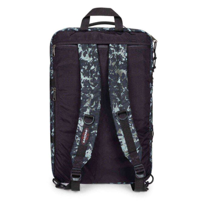 PAQUETE DE VIAJE PAQUETE DE VIAJE