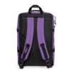 PAQUETE DE VIAJE PAQUETE DE VIAJE