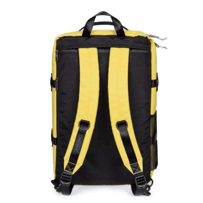 PAQUETE DE VIAJE PAQUETE DE VIAJE