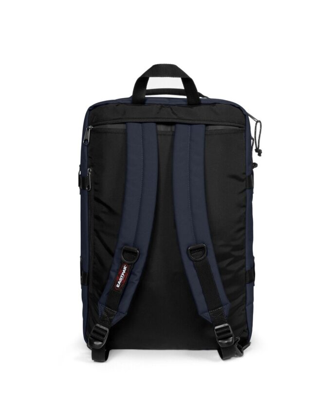 PAQUETE DE VIAJE PAQUETE DE VIAJE