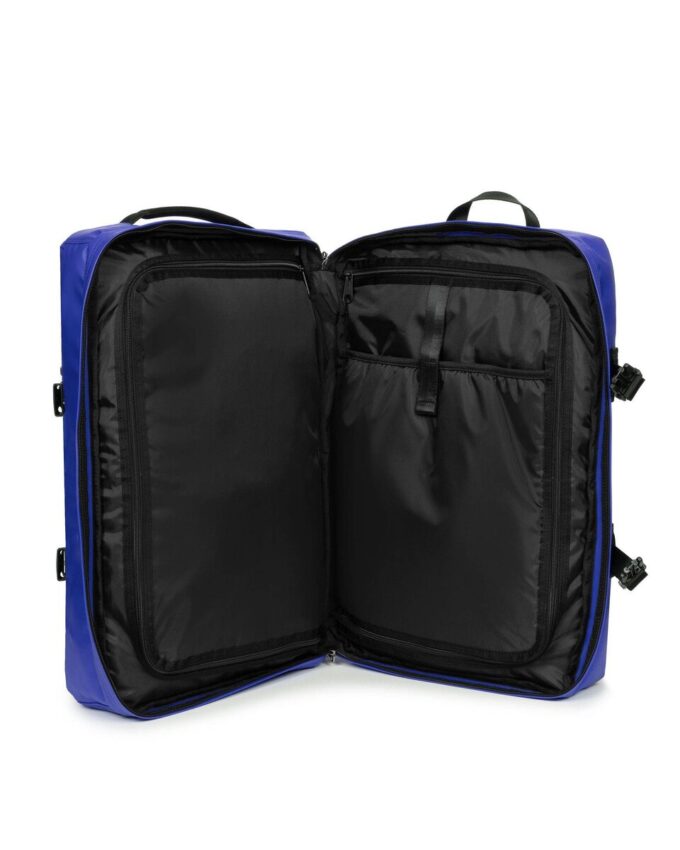 PAQUETE DE VIAJE PAQUETE DE VIAJE