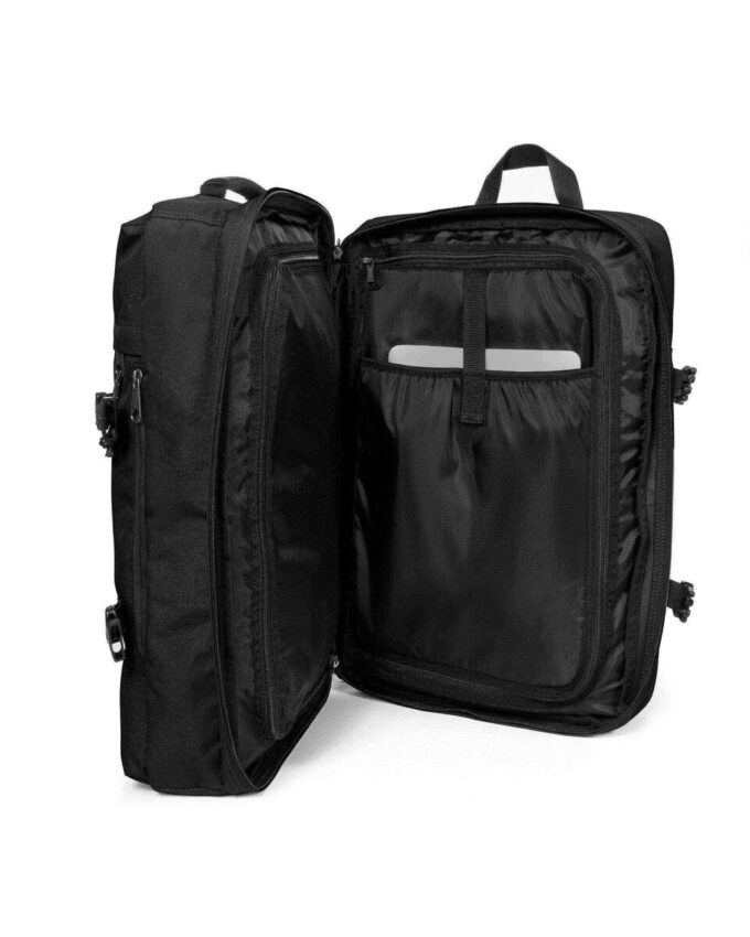 PAQUETE DE VIAJE PAQUETE DE VIAJE
