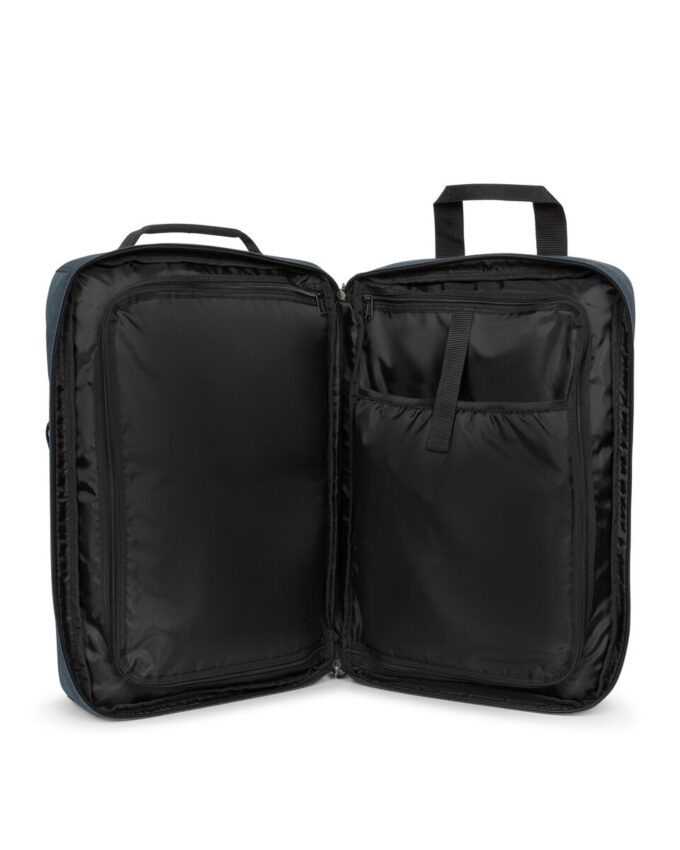 PAQUETE DE VIAJE PAQUETE DE VIAJE