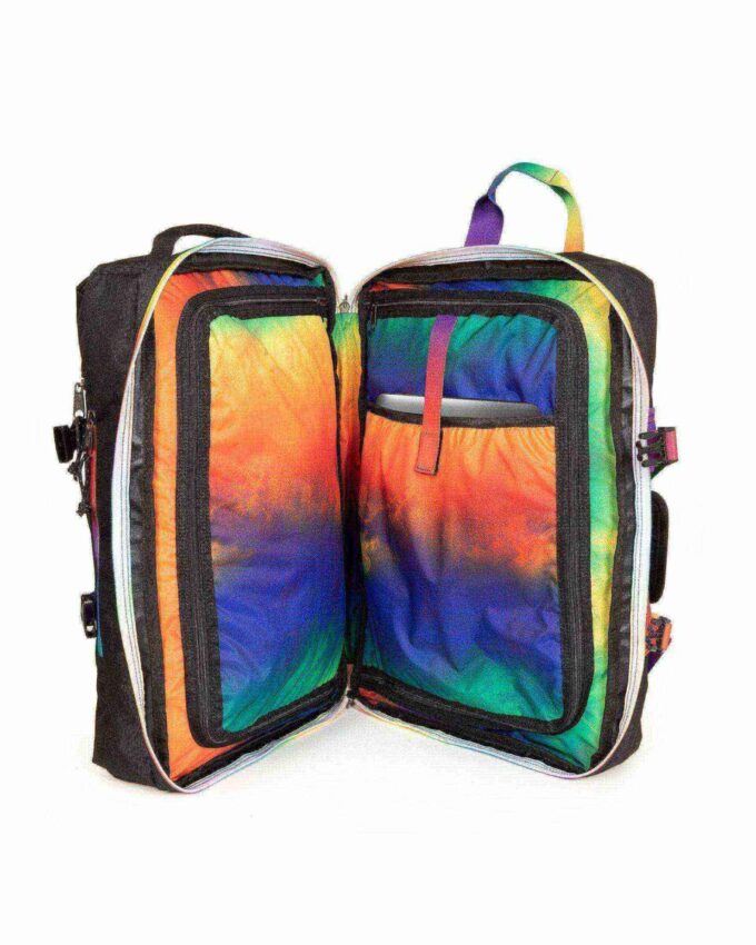 PAQUETE DE VIAJE PAQUETE DE VIAJE