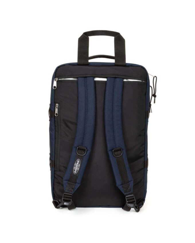 PAQUETE DE VIAJE PAQUETE DE VIAJE