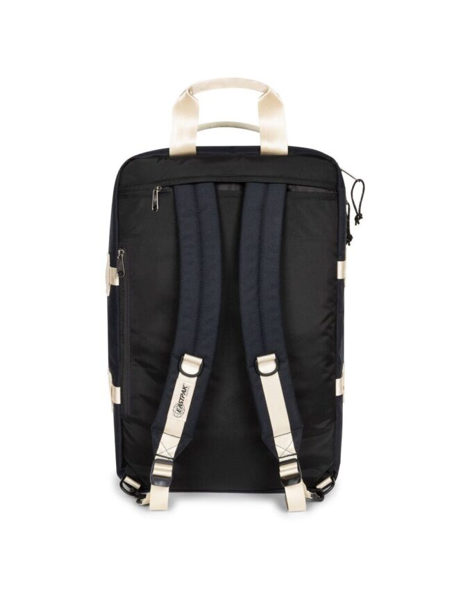 PAQUETE DE VIAJE PAQUETE DE VIAJE