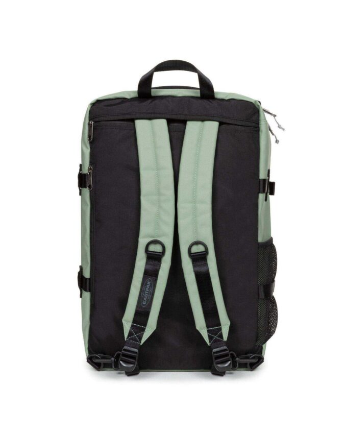 PAQUETE DE VIAJE PAQUETE DE VIAJE