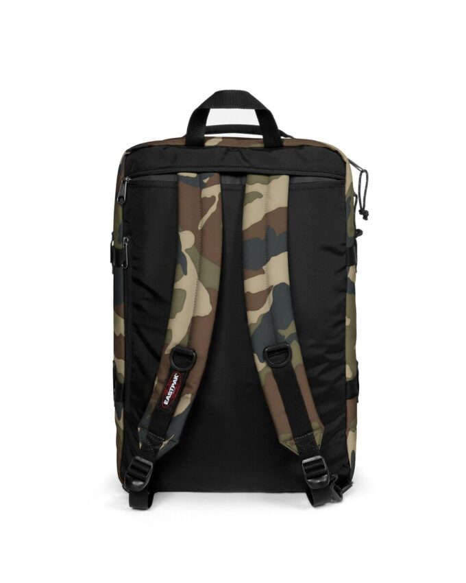 PAQUETE DE VIAJE PAQUETE DE VIAJE